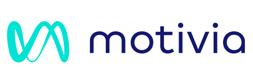 Motivia